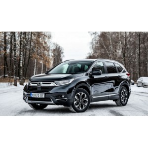 GRIPMAX GRIP ICE X SUV. Обзор шин с равномерным распределением нагрузки GRIPMAX GRIP ICE X SUV. Обзор шин с равномерным распределением нагрузки